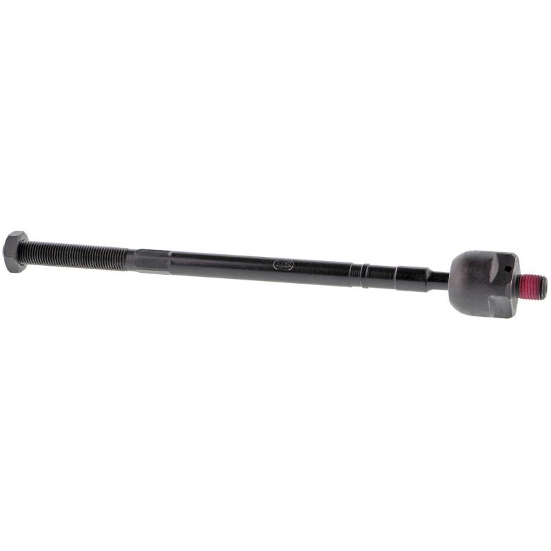 Mevotech MEV257 Steering Tie Rod End product image 2 of 2