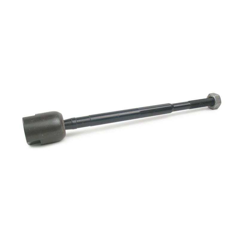 Mevotech MEV268 - Steering Tie Rod End Mevotech MEV268 Steering Tie Rod End product image 1 of 1