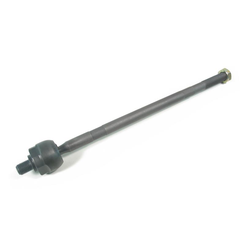 Mevotech MEV272 Steering Tie Rod End product image 1 of 1