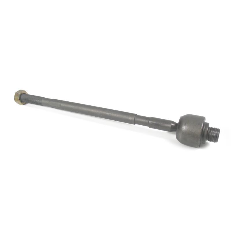 Mevotech MEV274 Steering Tie Rod End product image 1 of 1