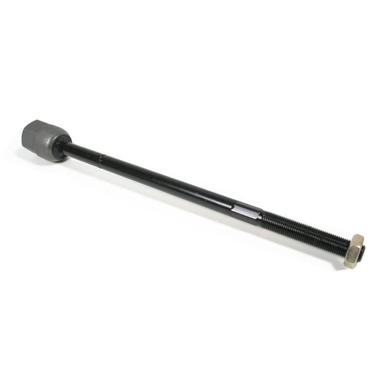 Mevotech MEV275 - Steering Tie Rod End Mevotech MEV275 Steering Tie Rod End product image 1 of 1
