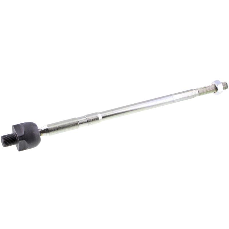 Mevotech MEV276 Steering Tie Rod End product image 2 of 2