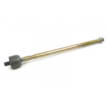 Mevotech MEV278 Steering Tie Rod End product image 1 of 1