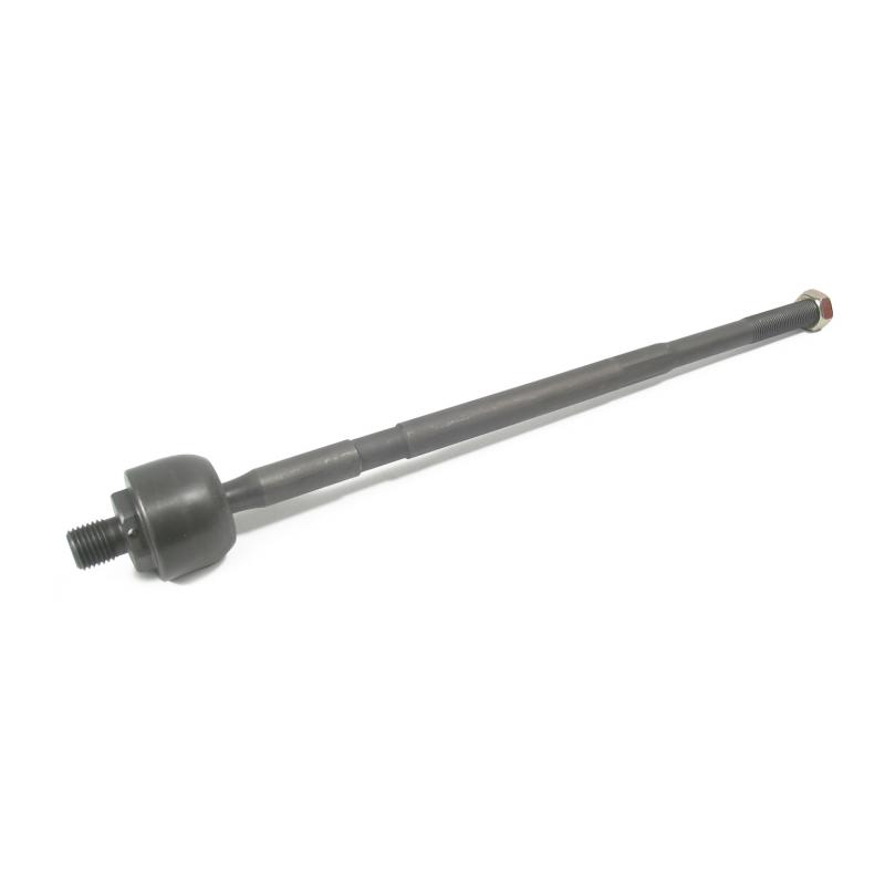Mevotech MEV280 Steering Tie Rod End product image 1 of 1