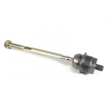 Mevotech MEV281 Steering Tie Rod End product image 1 of 1