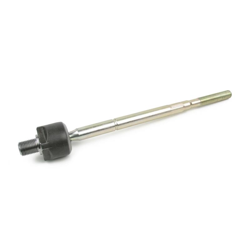 Mevotech MEV285 - Steering Tie Rod End Mevotech MEV285 Steering Tie Rod End product image 1 of 1
