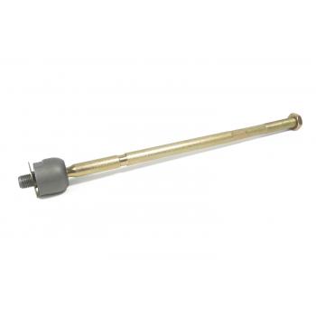 Mevotech MEV286 - Steering Tie Rod End Mevotech MEV286 Steering Tie Rod End product image 2 of 2