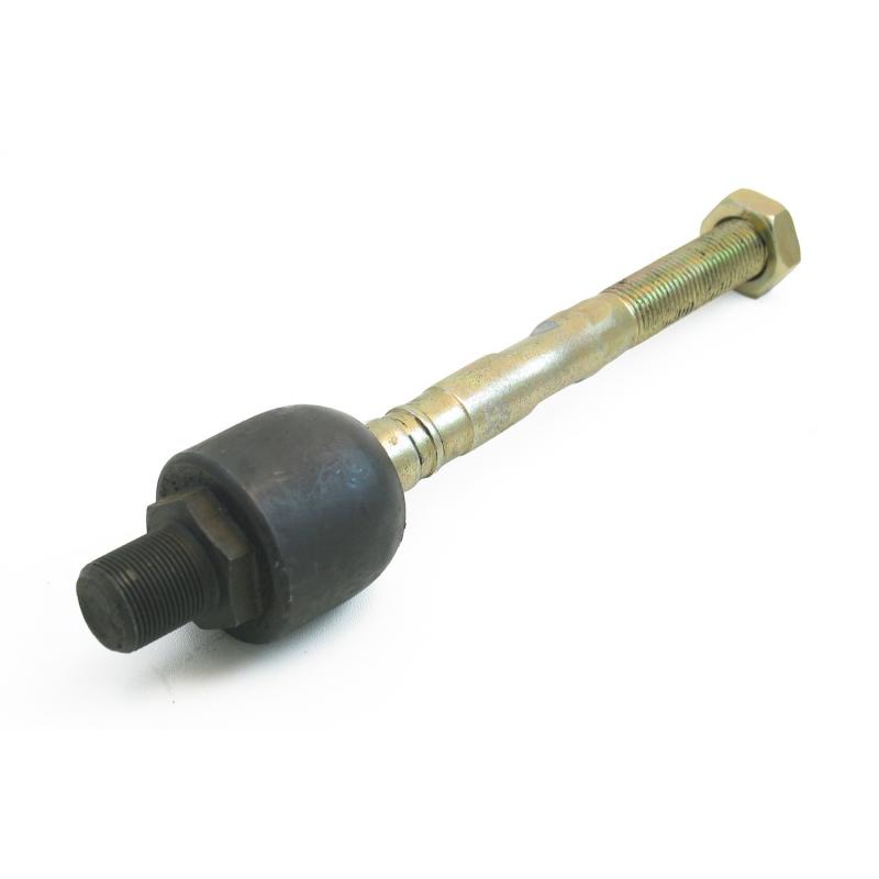 Mevotech MEV287 Steering Tie Rod End product image 1 of 1