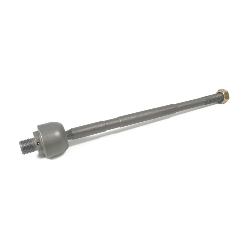 Mevotech MEV288 Steering Tie Rod End product image 1 of 1
