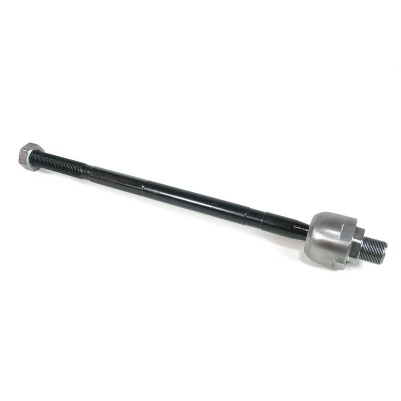 Mevotech MEV290 - Steering Tie Rod End Mevotech MEV290 Steering Tie Rod End product image 1 of 1