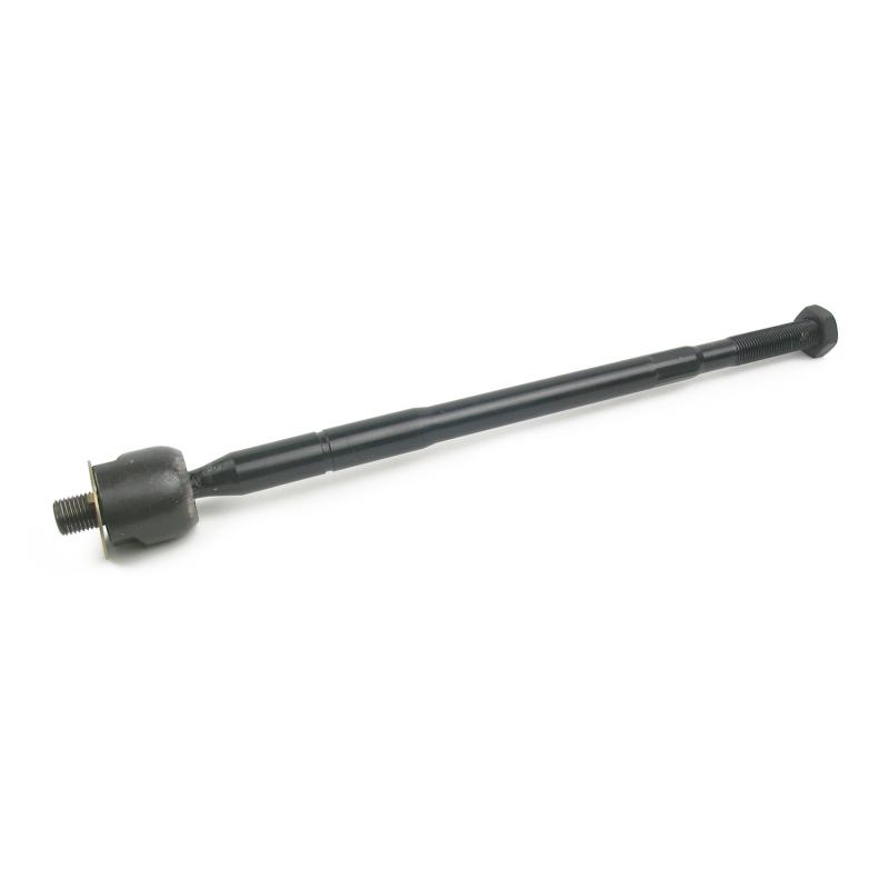 Mevotech MEV302 - Steering Tie Rod End Mevotech MEV302 Steering Tie Rod End product image 2 of 2