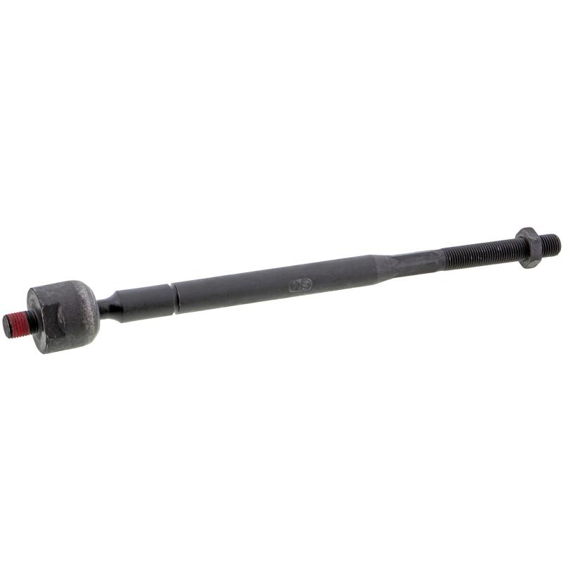 Mevotech MEV303 Steering Tie Rod End product image 2 of 2