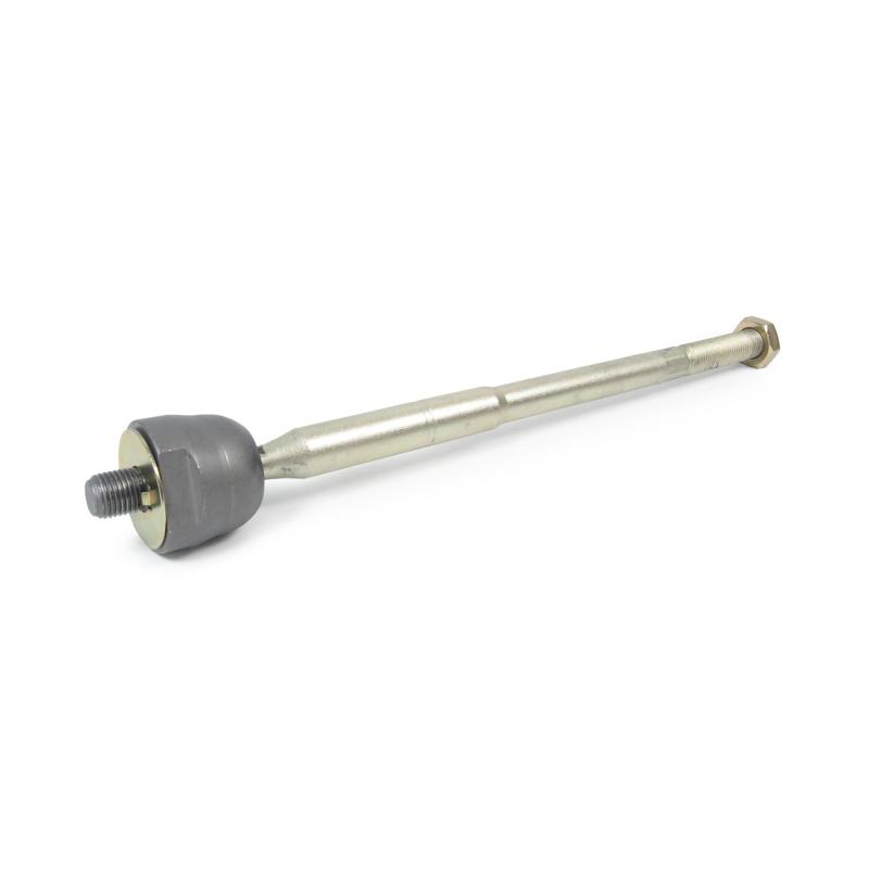 Mevotech MEV304 Steering Tie Rod End product image 1 of 2
