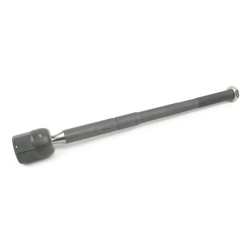 Mevotech MEV318 Steering Tie Rod End product image 1 of 2