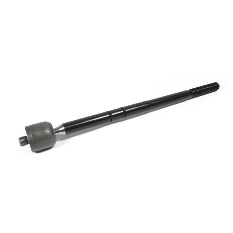 Mevotech MEV319 Steering Tie Rod End product image 1 of 1