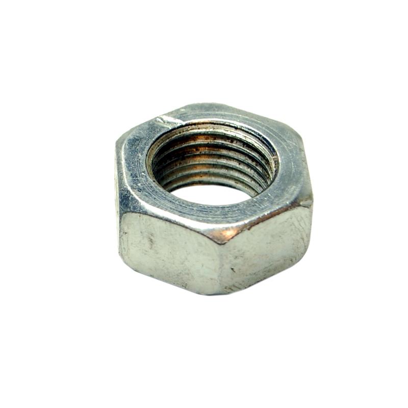 Mevotech MEV320 - Steering Tie Rod End Mevotech MEV320 Steering Tie Rod End product image 1 of 2