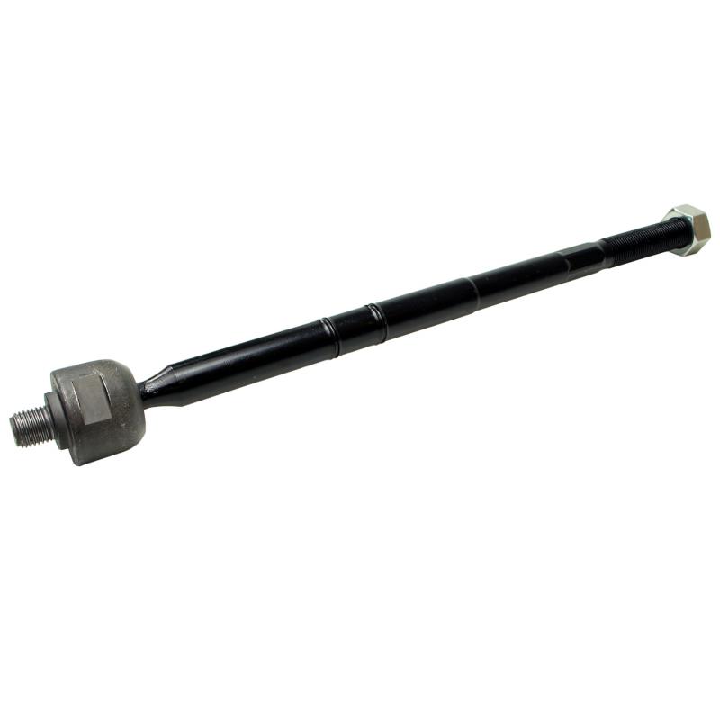 Mevotech MEV320 - Steering Tie Rod End Mevotech MEV320 Steering Tie Rod End product image 2 of 2