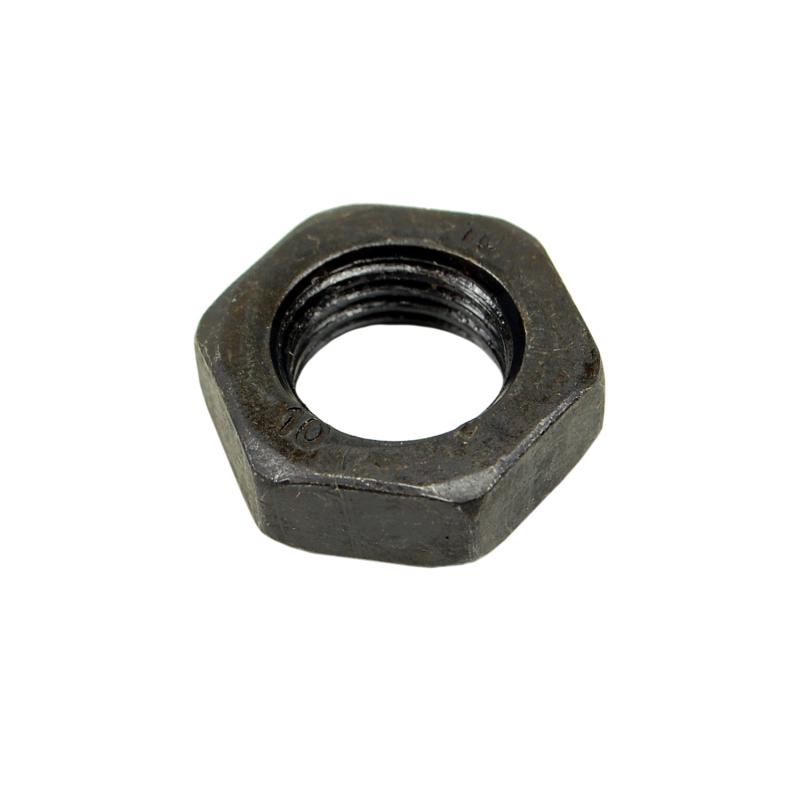 Mevotech MEV323 - Steering Tie Rod End Mevotech MEV323 Steering Tie Rod End product image 1 of 2