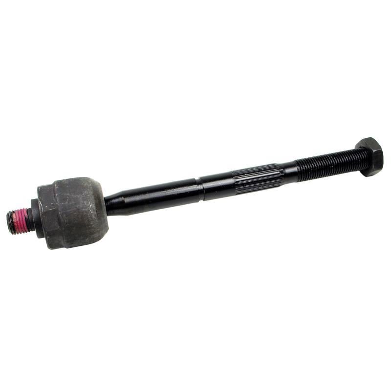 Mevotech MEV323 - Steering Tie Rod End Mevotech MEV323 Steering Tie Rod End product image 2 of 2