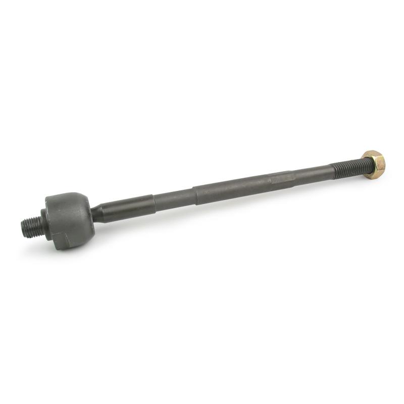 Mevotech MEV326 Steering Tie Rod End product image 1 of 1