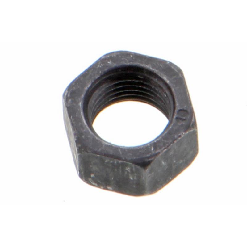 Mevotech MEV329 - Steering Tie Rod End Mevotech MEV329 Steering Tie Rod End product image 1 of 2