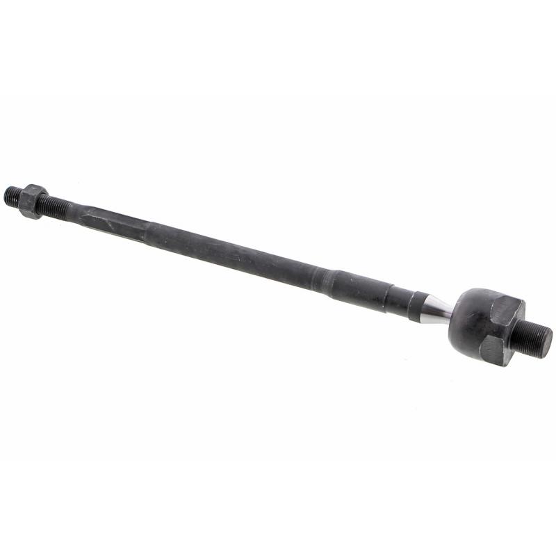 Mevotech MEV329 - Steering Tie Rod End Mevotech MEV329 Steering Tie Rod End product image 2 of 2