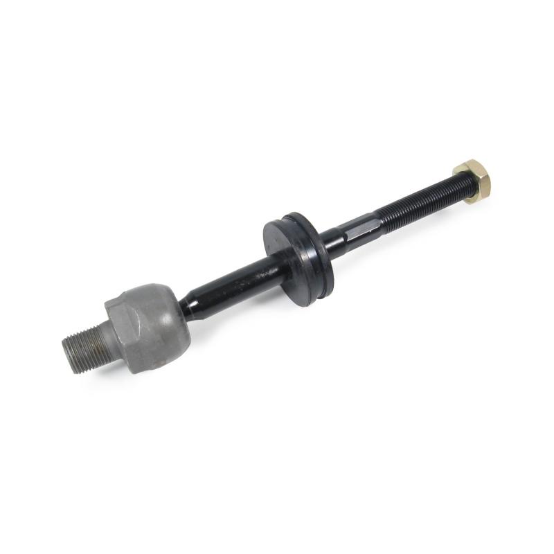 Mevotech MEV331 - Steering Tie Rod End Mevotech MEV331 Steering Tie Rod End product image 1 of 1