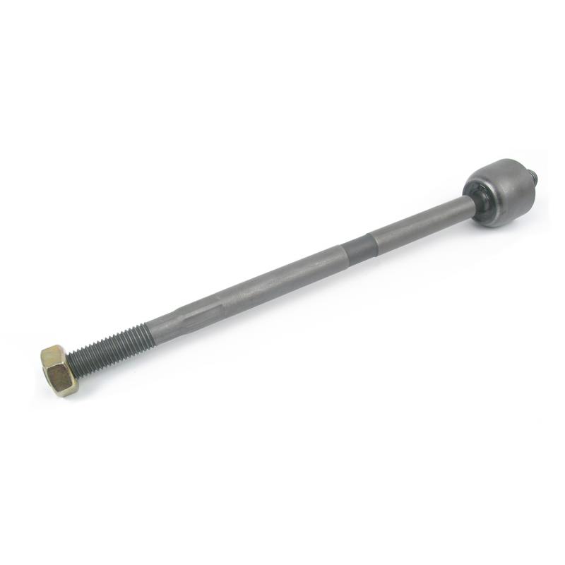 Mevotech MEV332 - Steering Tie Rod End Mevotech MEV332 Steering Tie Rod End product image 1 of 1