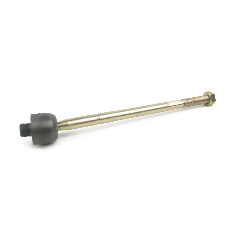Mevotech MEV343 - Steering Tie Rod End Mevotech MEV343 Steering Tie Rod End product image 1 of 1