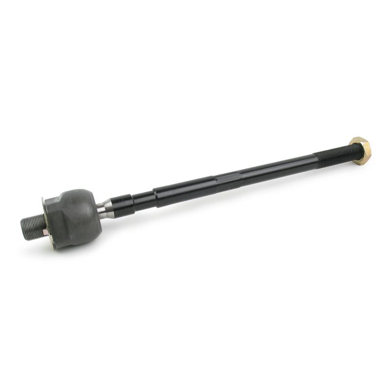 Mevotech MEV344 - Steering Tie Rod End Mevotech MEV344 Steering Tie Rod End product image 1 of 2