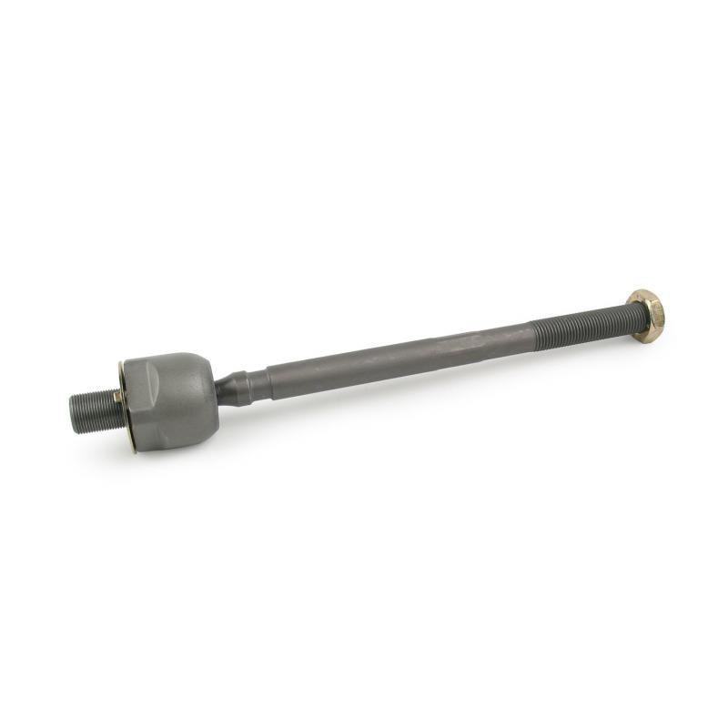 Mevotech MEV345 Steering Tie Rod End product image 2 of 2