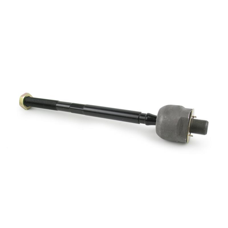 Mevotech MEV346 Steering Tie Rod End product image 2 of 2
