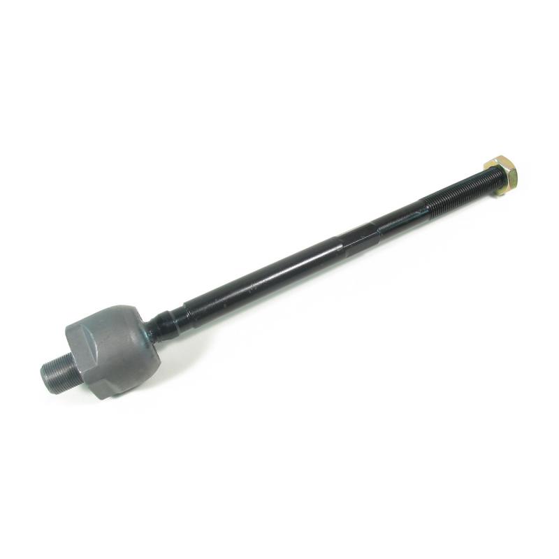 Mevotech MEV348 Steering Tie Rod End product image 2 of 2
