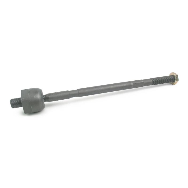 Mevotech MEV349 - Steering Tie Rod End Mevotech MEV349 Steering Tie Rod End product image 1 of 1