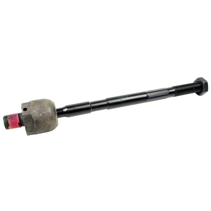 Mevotech MEV350 Steering Tie Rod End product image 1 of 2