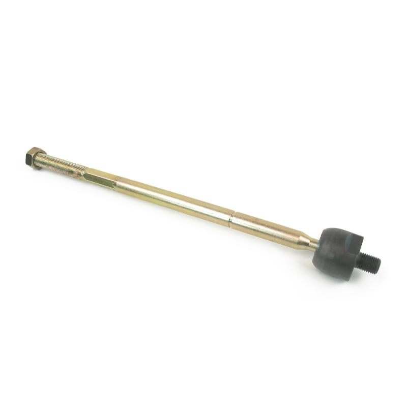 Mevotech MEV351 - Steering Tie Rod End Mevotech MEV351 Steering Tie Rod End product image 1 of 1