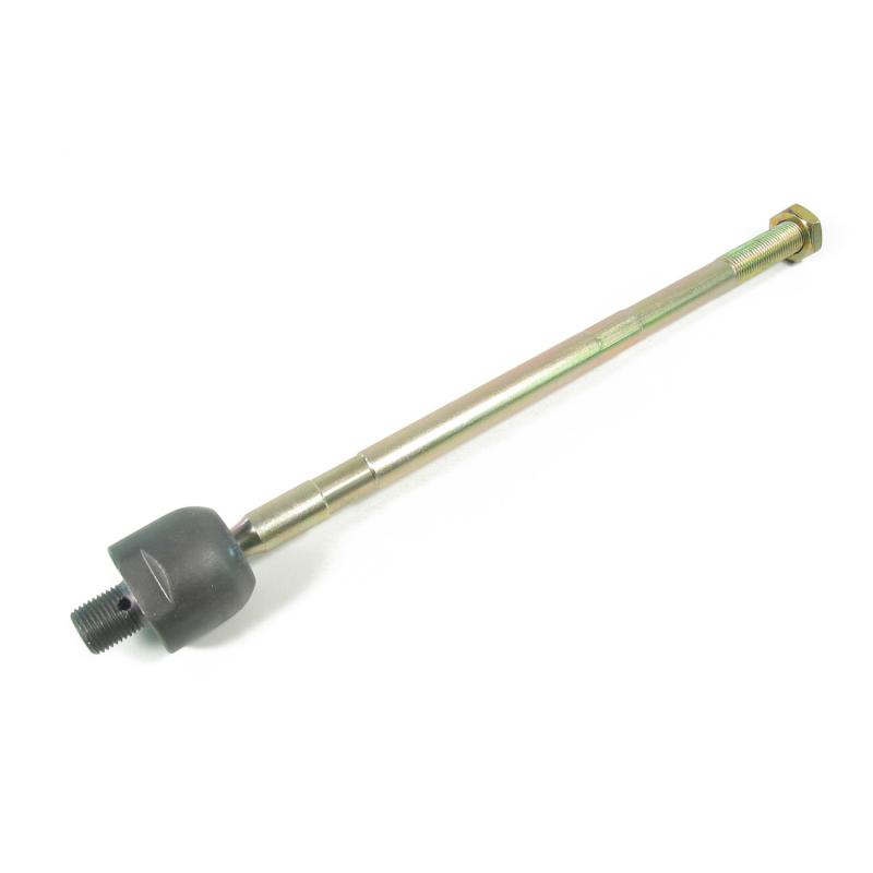 Mevotech MEV354 Steering Tie Rod End product image 1 of 1