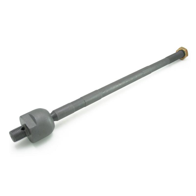 Mevotech MEV357 Steering Tie Rod End product image 1 of 1