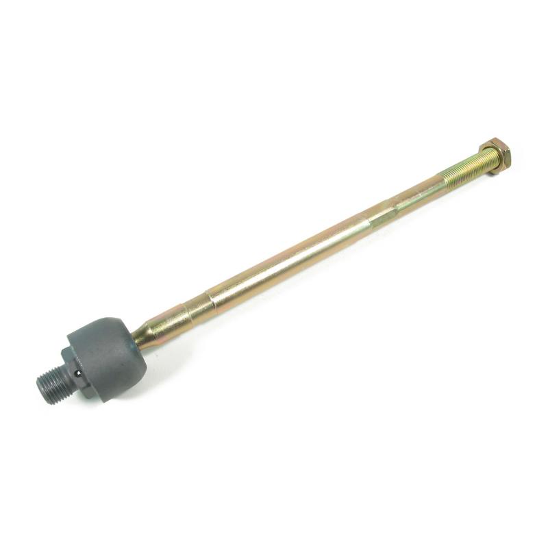Mevotech MEV363 - Steering Tie Rod End Mevotech MEV363 Steering Tie Rod End product image 1 of 1