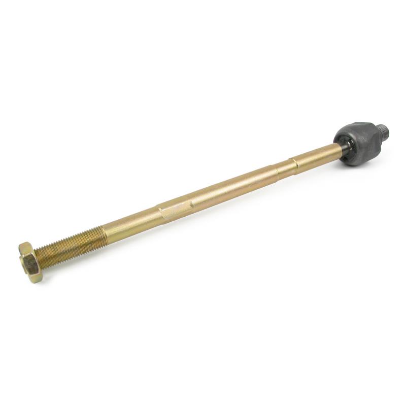 Mevotech MEV364 - Steering Tie Rod End Mevotech MEV364 Steering Tie Rod End product image 1 of 1