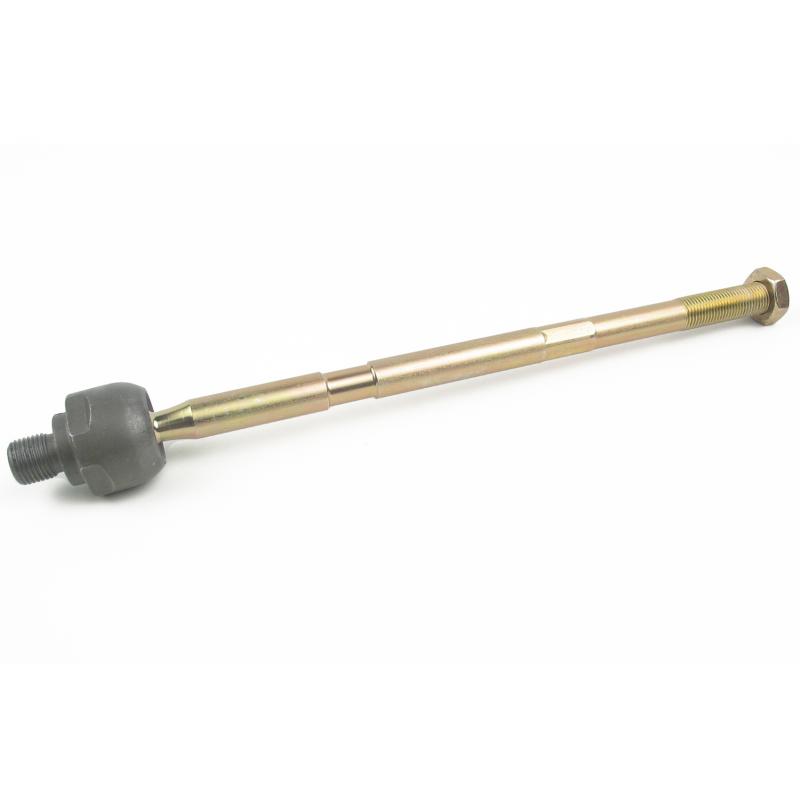 Mevotech MEV365 - Steering Tie Rod End Mevotech MEV365 Steering Tie Rod End product image 1 of 1