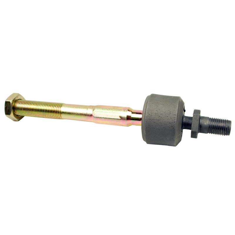 Mevotech MEV366 Steering Tie Rod End product image 2 of 2
