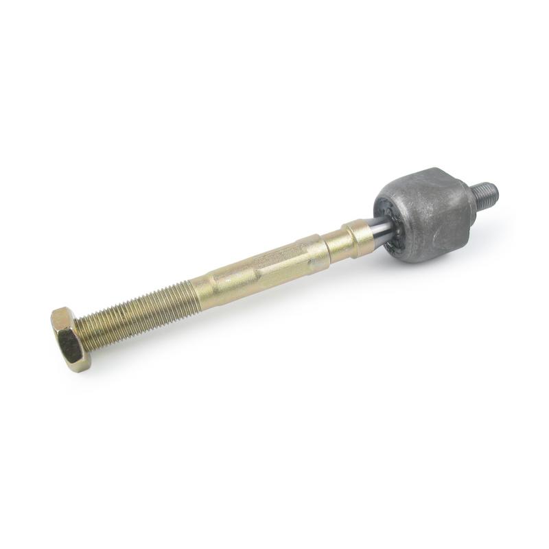 Mevotech MEV368 Steering Tie Rod End product image 1 of 2