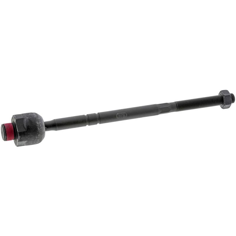 Mevotech MEV370 Steering Tie Rod End product image 1 of 2