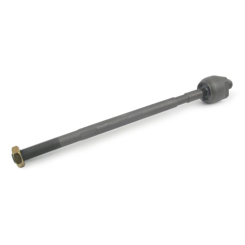 Mevotech MEV372 Steering Tie Rod End product image 1 of 1