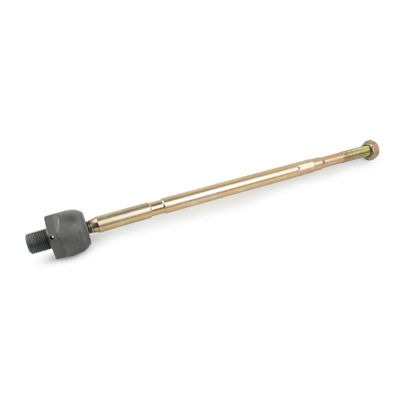 Mevotech MEV373 - Steering Tie Rod End Mevotech MEV373 Steering Tie Rod End product image 1 of 1