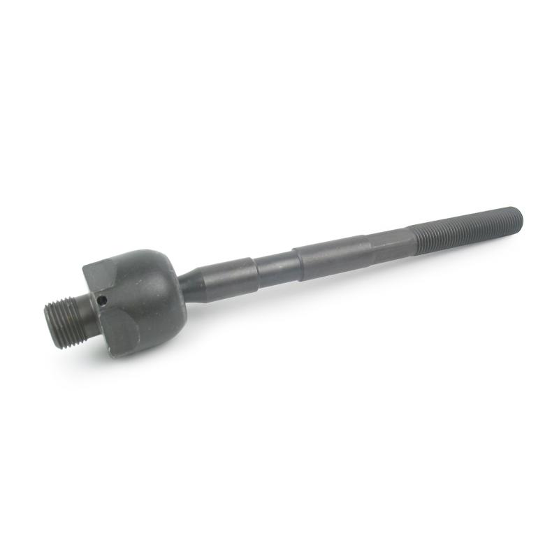 Mevotech MEV374 Steering Tie Rod End product image 1 of 1