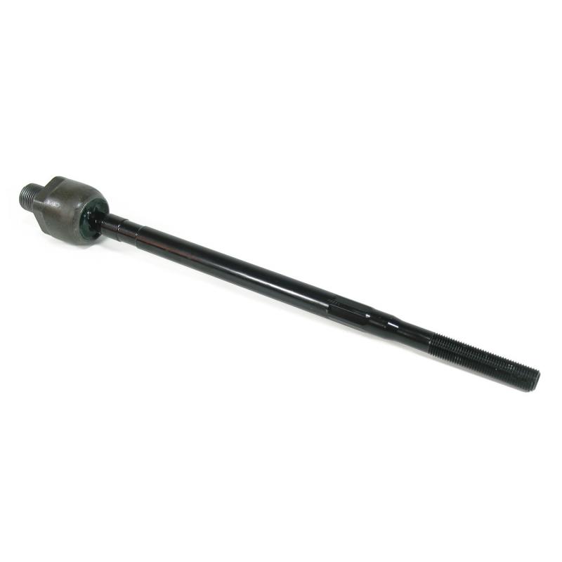 Mevotech MEV375 Steering Tie Rod End product image 1 of 1