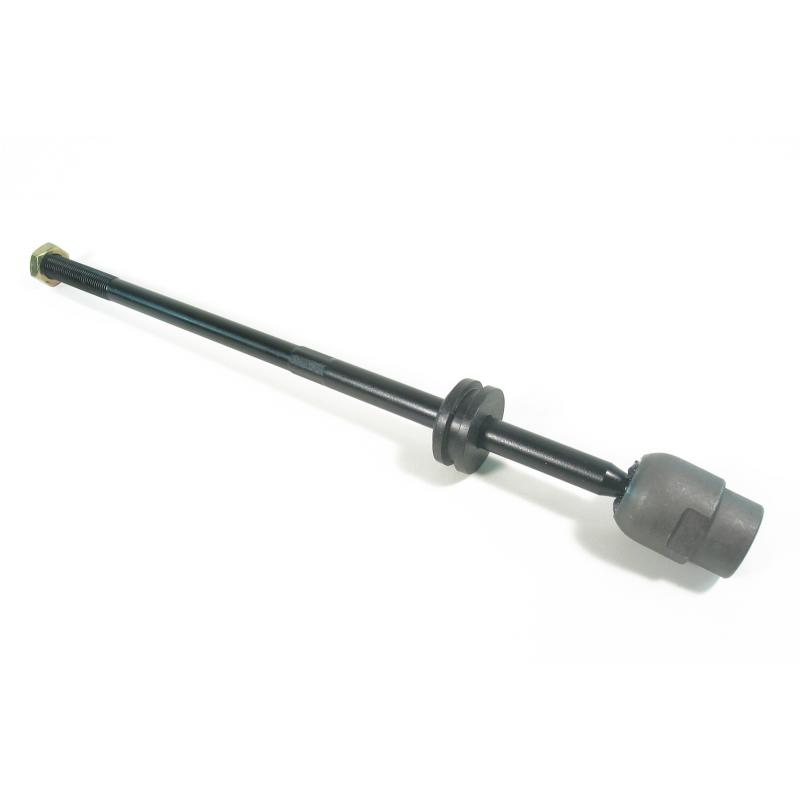 Mevotech MEV378 Steering Tie Rod End product image 1 of 1