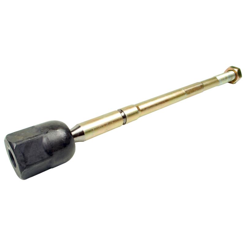 Mevotech MEV381 - Steering Tie Rod End Mevotech MEV381 Steering Tie Rod End product image 2 of 2